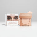 Dropshipman under-eye color-correcting concealer with applicator, designed to hide dark circles and brighten the eye area.