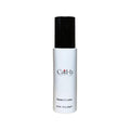 Cad B daily moisturizer lotion with Vitamin C, aloe, and glycerin, hydrating face cream for all skin types shown in the image.