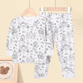 Girls sketch coloring set from Dropshipman, featuring a comfortable DIY hand drawing suit for children with sketch and coloring tools.