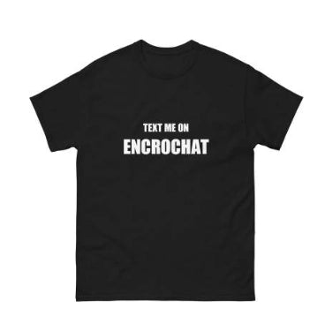 Mens Printed T-Shirt And Sports Suit Casual Plus-Size Short-Sleeve Style