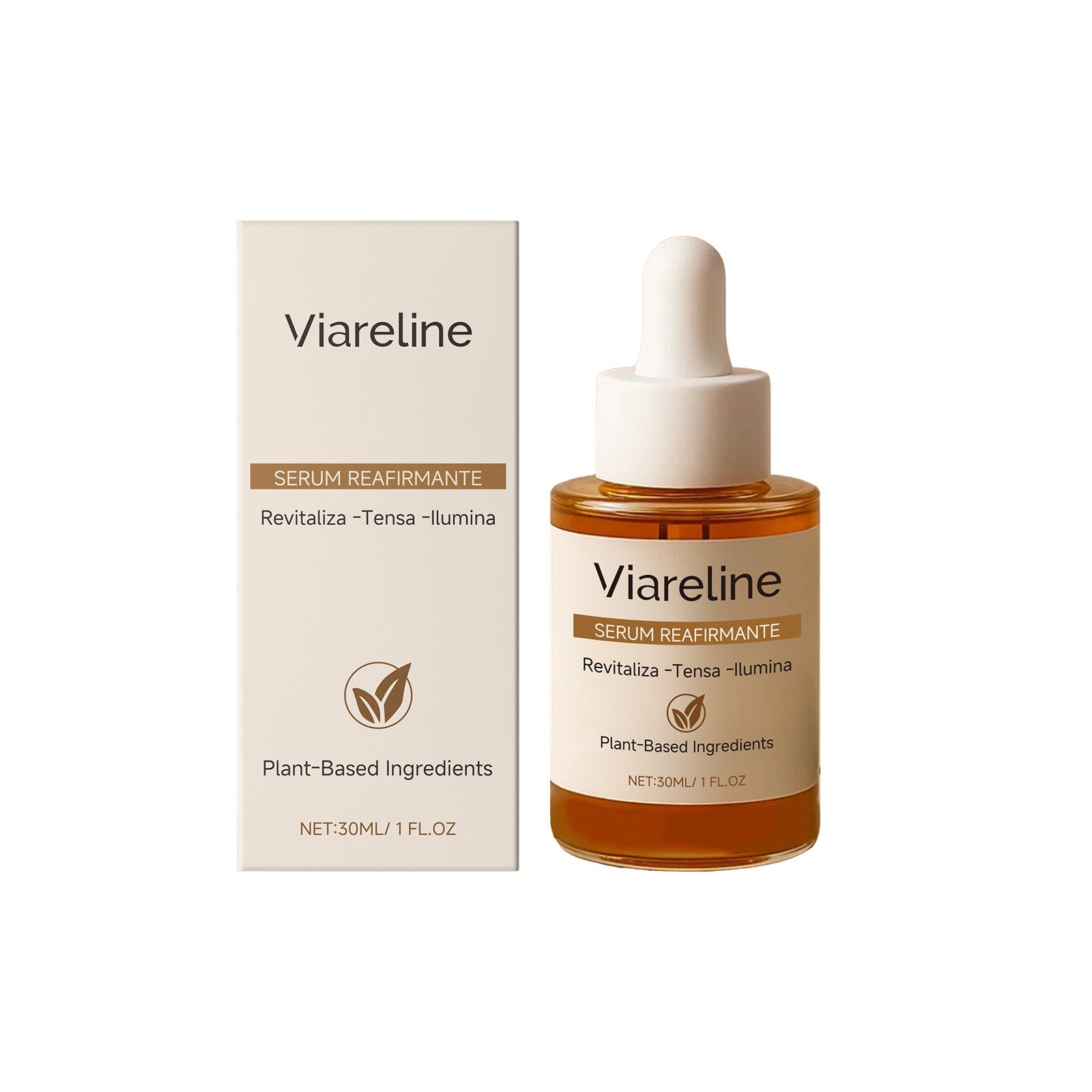 Firming Serum