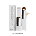 Dropshipman waterproof concealing foundation stick with long-lasting, smudge-proof, and sweat-proof formula, shown in the image.