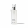 Gentle Foaming Cleanser