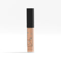 Laila All Natural Matte Liquid Lipstick in a sleek tube, ready for precise application of natural matte lip color.